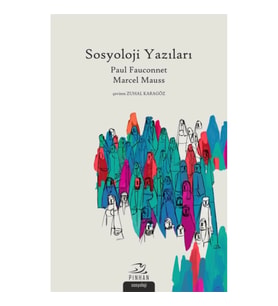 Sosyoloji Yazıları