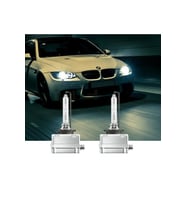 Bmw E92 E93 D1s Xenon Ampulü Photon 4300k ( 2005-2012)
