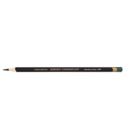 Derwent Chromaflow Kuruboya Kalemi 1540 Obsidian Green 