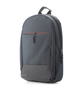 Palma 15.6 Inç Notebook Sırt Çantası Siyah HDX4007