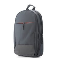 Palma 15.6 Inç Notebook Sırt Çantası Siyah HDX4007