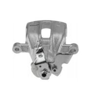 Audi 80 B4 1.6 2.0 1991-1994 Fren Kaliperi Arka Sağ Motorsuz 8A0615424AX Wisco