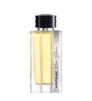 Montblanc Vetiver Glacier EDP 125 ml Erkek Parfümü