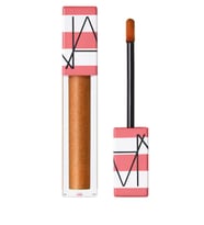 NARS Afterglow Lip Oil - Işıltılı Dudak Yağı 213