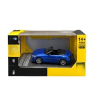 Mey İthalat® 1/32 Z4 M40İ Model Araba