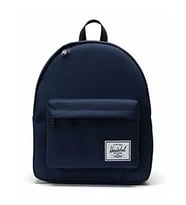 Herschel Western Sırt Çantası Navy