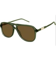 Gucci GG1156S 002 57