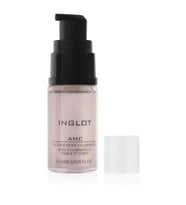 INGLOT Yağsız Aydınlatıcı-AMC Face & Body Illuminator new (Çok Renkli)
