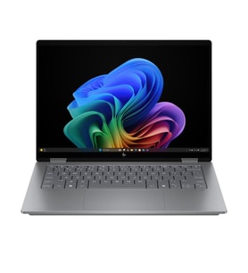 HP OmniBook X Flip 14-FM0000NT BS9X2EA Intel Ultra 7 258V 32GB RAM 2TB SSD 14 inç 3K OLED Dokunmatik 120Hz Windows 11 Home
