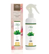 Nane Kokusu Sprey 400Ml.