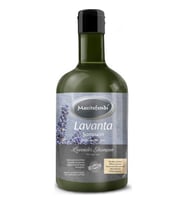 Mecitefendi Lavanta Şampuanı 400 ml