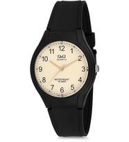 Q&Q Erkek Saat QP803-VR72J002Y