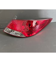 HYUNDAİ ACCENT BLUE SAĞ ARKA STOP LAMBASI SIFIR 2011-2015