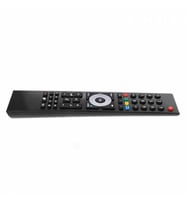 Arçelik A37LEP6WV Uyumlu LED Tv Kumandası