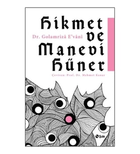 Hikmet Ve Manevi Hüner