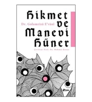 Hikmet Ve Manevi Hüner
