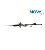 6K1422061C Direksiyon Kutusu - Polo Classıc-Caddy-Inca-Ibiza-Cordoba-Toledo-Golf 3-Vento