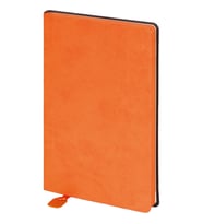 Kişiye ve Kuruma Özel İsim / Logo Yazılı Lüks Termo Deri Defter - Renkli Metal Tokalı ve Kılıflı VIP Ajanda