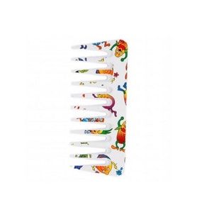 Tarko Salon Fun Line Tarak F-6205