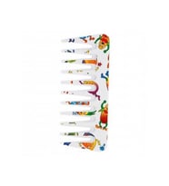 Tarko Salon Fun Line Tarak F-6205