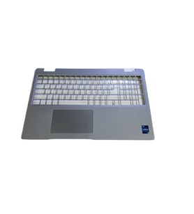 DELL LATUTİDE 5520 KLAVYE KASASI