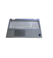 DELL LATUTİDE 5520 KLAVYE KASASI