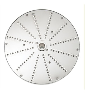 Electrolux Professional J302N Rende Diski-2 Mm ,650150