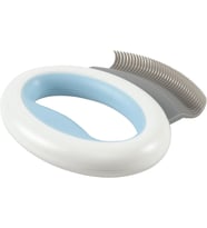 Mini Pet Comb