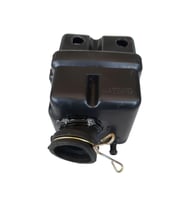 MONDİAL HYENA HAVA FİLTRESİ KOMPLE ORJ
