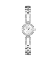 Guess GUGW1016L1 Kadın Kol Saati