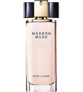 Estée Lauder – Modern Muse – 100 ML – EDP - Kadın parfümü