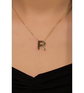 R HARF KOLYE 22 AYAR A079466