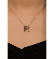 R HARF KOLYE 22 AYAR A079466