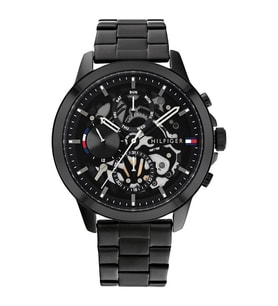 Tommy Hilfiger TH1710478 Erkek Kol Saati