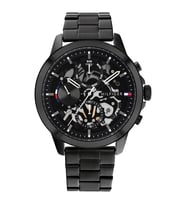 Tommy Hilfiger TH1710478 Erkek Kol Saati