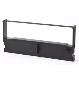 EPSON ERC 35 B MUADİL ŞERİT