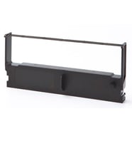 EPSON ERC 35 B MUADİL ŞERİT