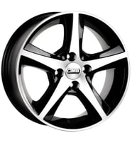 4 108 14 6.0 ET15 CH65.1 BLACK DIAMOND JANT TAKIMI