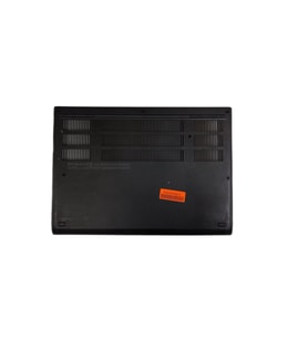 LENOVO P16V GEN 1 ALT KAPAK