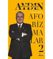 Aforizmalar 2