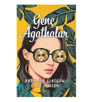 Genç Agathalar