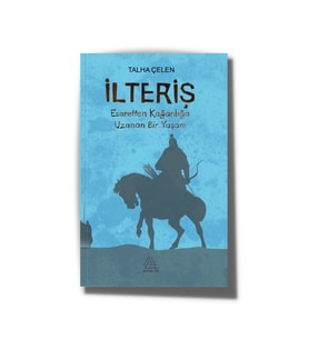 İlteriş