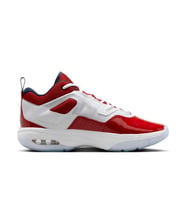 NİKE Jordan Stay Loyal 3 FB1396-102