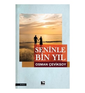 Seninle Bin Yıl