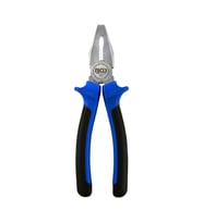 BGS Pense Kombine 160 Mm