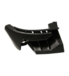 Clio 2 Thalia SOL Arka Tampon Sportu 8200699872