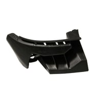 Clio 2 Thalia SOL Arka Tampon Sportu 8200699872