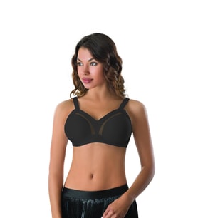 SİYAH MI Emay 168 C Pedli Minimizer