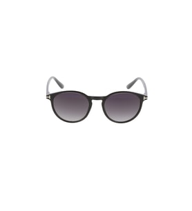 Sunray SR1009 01 Unisex Güneş Gözlüğü