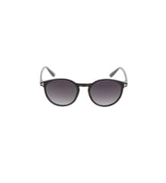 Sunray SR1009 01 Unisex Güneş Gözlüğü